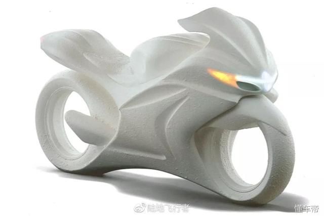 终于来了,2018全新铃木隼即将登场