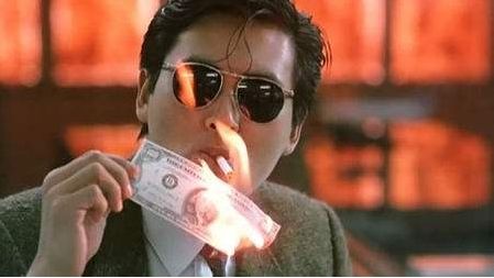 财发现:一个月挣多少算中等收入群体?标准其实