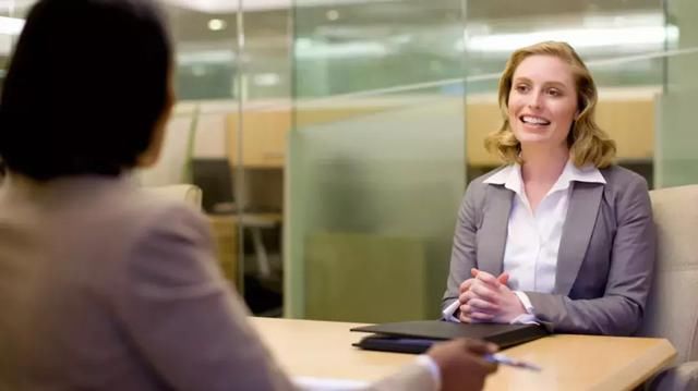 申请美签频繁被拒,究竟哪里出错了?原因有很多