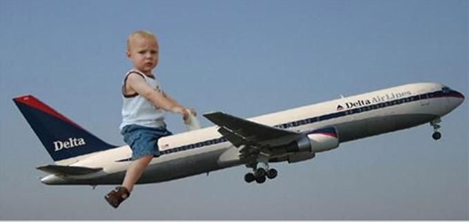 幽默笑话:领导通知晚上加班,刚好文员妹子从外