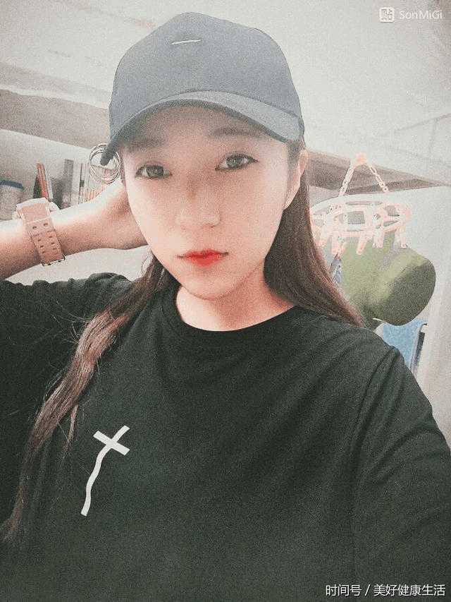 焦虑到不敢爱, 自卑到尘埃里, 一位焦虑症患者的