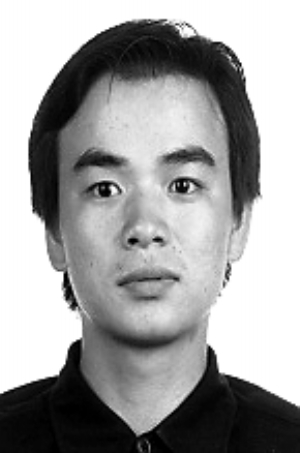汤仕先 户籍:江西余干县