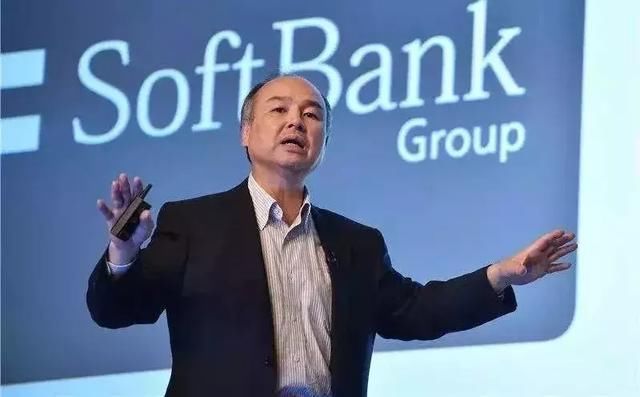 北京首个共享停车平台正式启动,18年你还担心