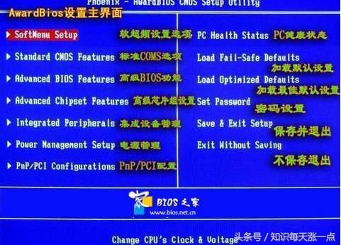 每日涨知识的课程 t011974007d3b349b1d.jpg?size=481x345