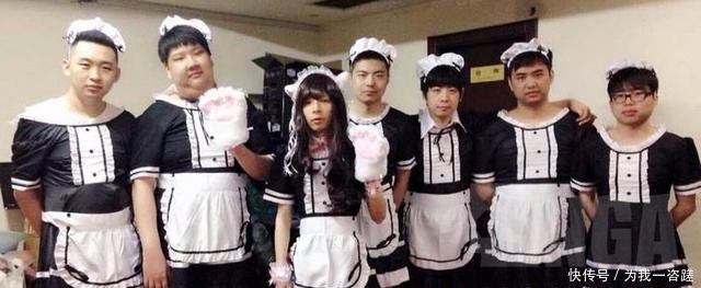 LOL钻石玩家代练白银,2天未上黄金,最后说如今