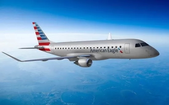 航空公司开幕猜一个成语_成语故事图片