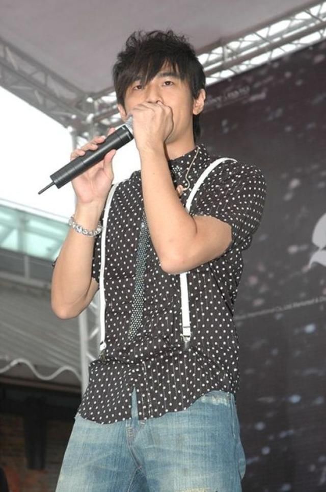 张学友银川演唱会取消了,买了票的兰州小伙伴