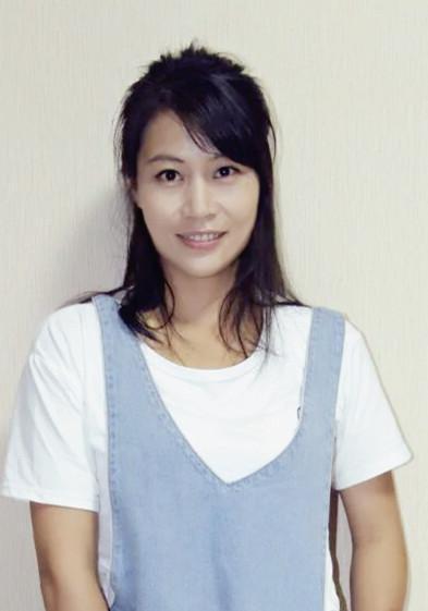 林黛薇领衔主演《北京爱情故事》电影版《北爱之诱惑》即将上映