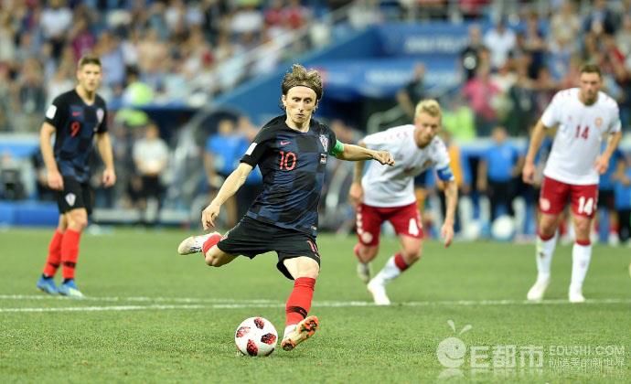 2018世界杯八强名单预测 俄罗斯世界杯夺冠的