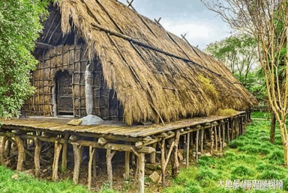 处遗址,轰动考古界,进一步确认中国文明古国地