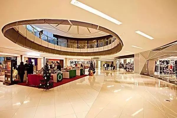 提醒┋俄罗斯一商场发生重大火灾,37人死亡!在