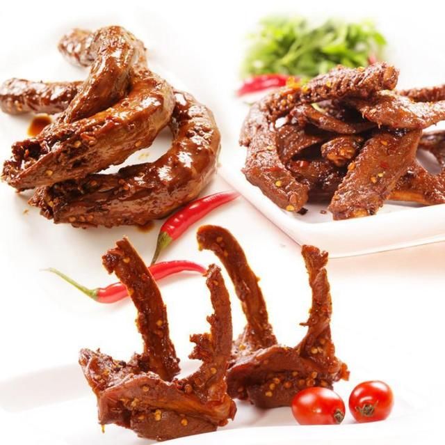 湖北女婿上门带啥特产美食最有面子?丈母娘看