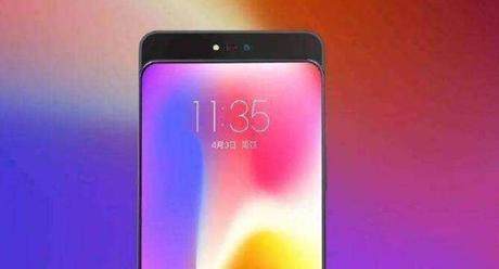 小米MIX3将会是首款5G手机,10G+全面屏,价格