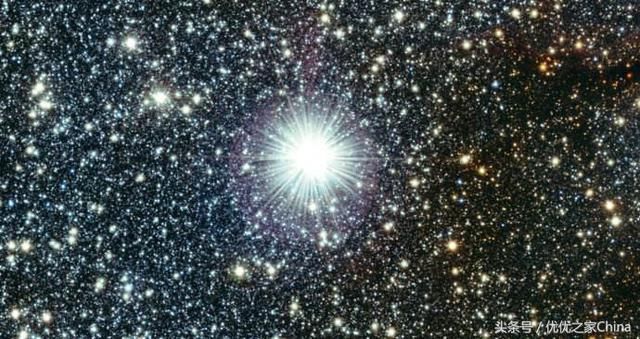 脑洞:《复仇者联盟4》剧情深度分析预测,解密