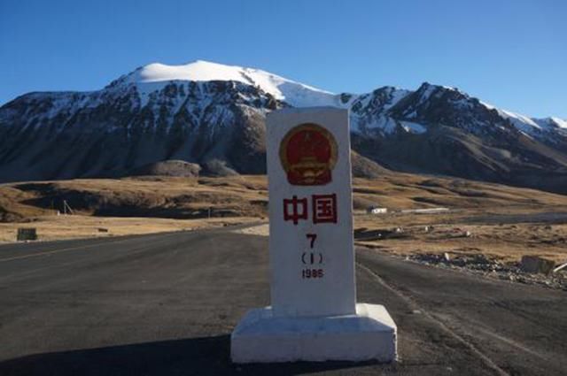 这块比香港面积还大的领土,离开祖国128年后,