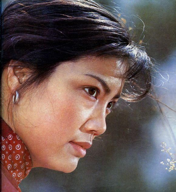 崔新琴:赵薇黄晓明引路人也是大明星 主演《百