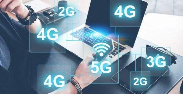 第二次5G投票即将来袭! 华为联手强力盟友, 联