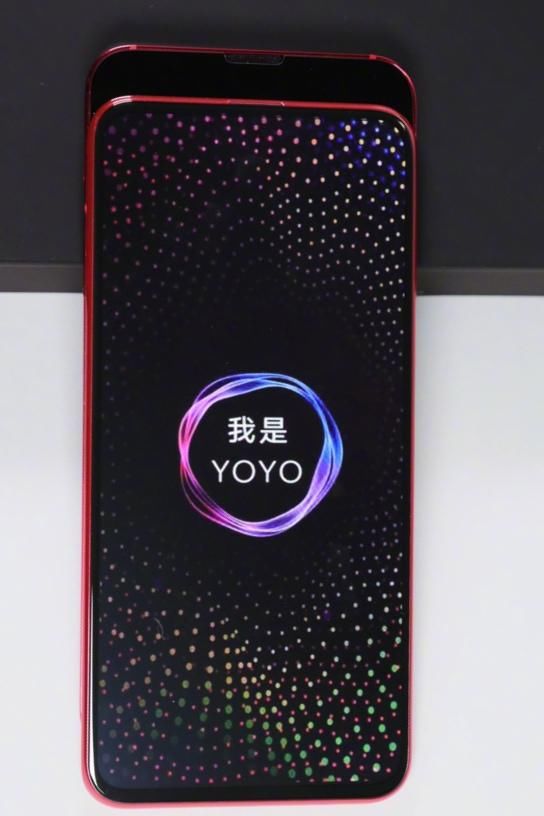 荣耀magic2 配置全曝光!麒麟980,前后六摄,10