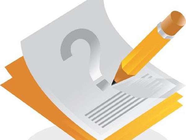 买卖二手车到底有哪些税费要交?