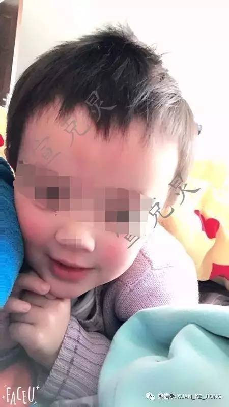 4岁男童小区内被碾压身亡，小区行车安全不能只一声叹息两行血泪