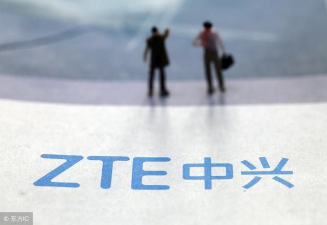 中兴通讯(000063)5G第一龙头开始觉醒,机构千