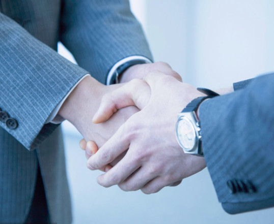 汗疱疹严重吗?找到治疗方法就不严重了