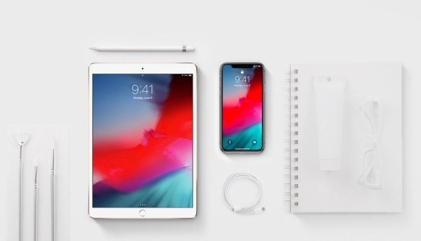 iOS 12正式版发布,iOS11用户必须升!