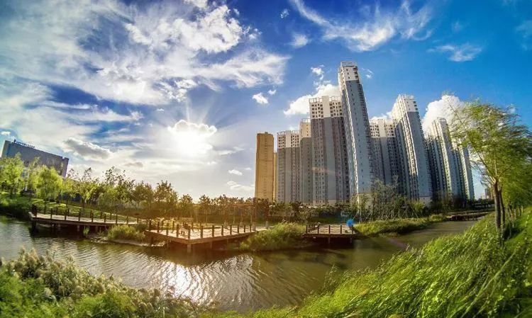 【头条】重庆6.10号起禁贷外地三无,二手房卖