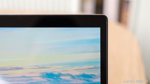 低价也能高颜值!小米笔记本Air 12.5 全面评测+