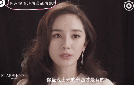 比《翻译官》更差的口碑,却让剧中古灵精怪的黄子韬又实力圈了一波粉