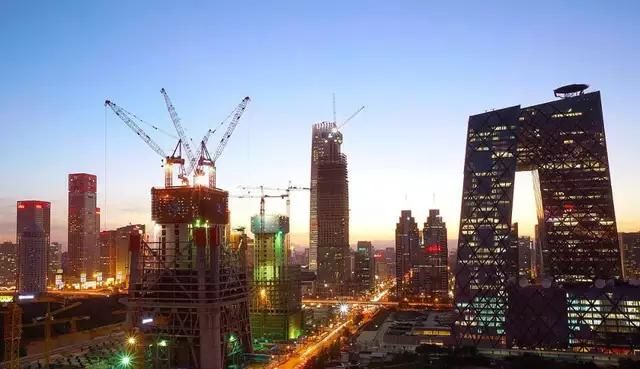 五矿地产发财报,上半年经营收入54亿港元,储备