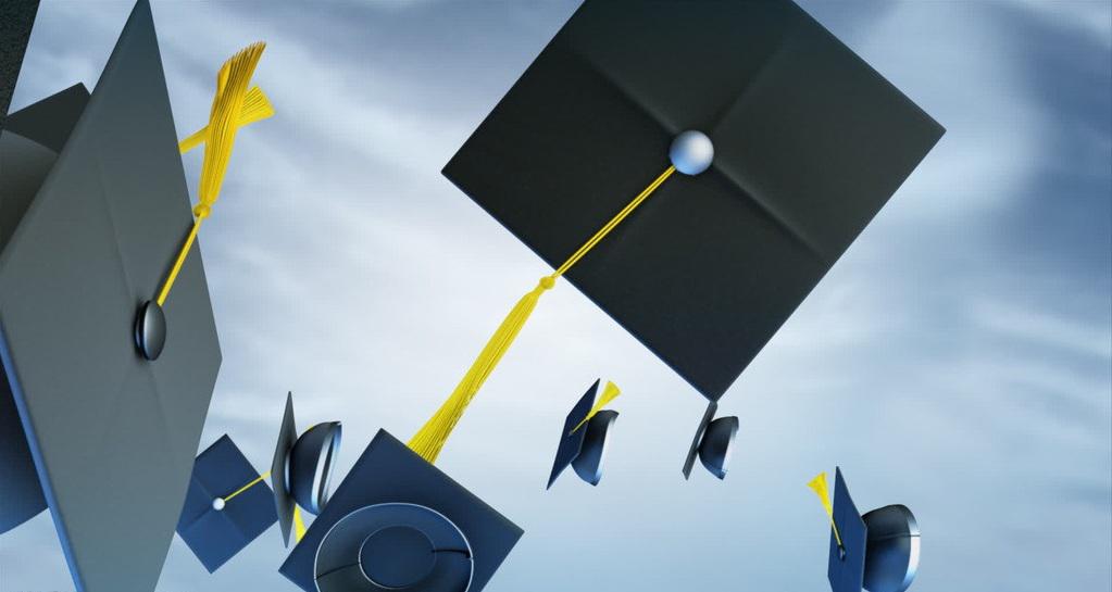 公考火热下专业不对口?映课情报课来支招-北京