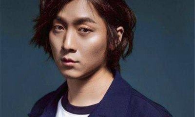 王者荣耀:8月直播平台礼物收入排名,张大仙第