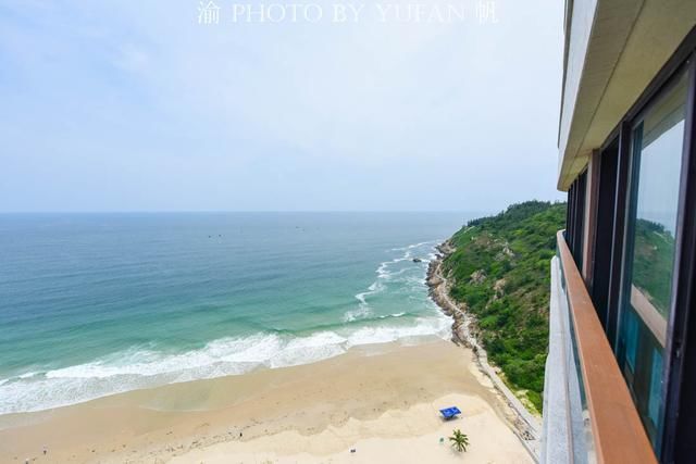 北洛秘境:广东最火网红景区的正确解锁方式,环