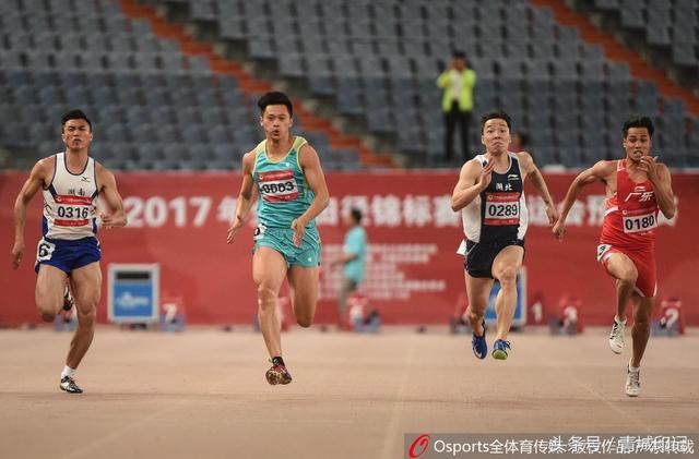 神秘的内蒙古,啥时候能有一支自己的CBA球队