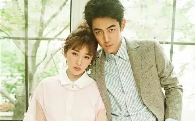 热巴抢杨幂资源?阚清子人生惨淡?秦岚假落魄