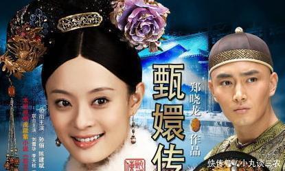 苏北在全国属于什么经济水平放眼全国看看苏北