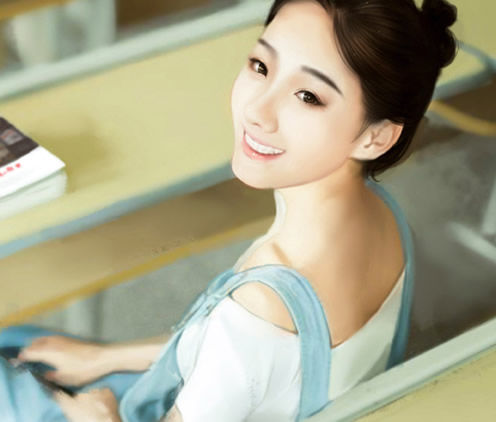 女生适合学什么专业:女生最吃香十大行业排名