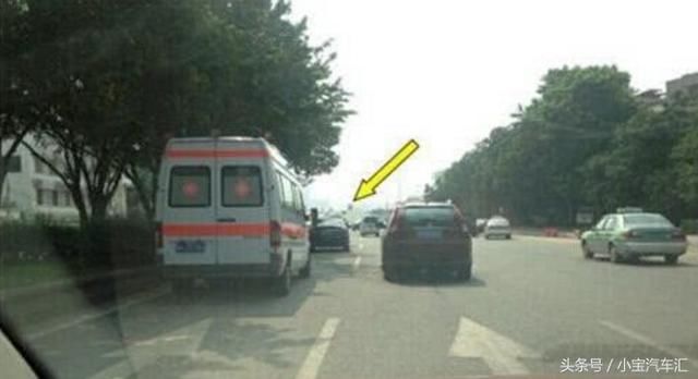 这几种违章可以撤销,让自己不被扣分罚款,不然