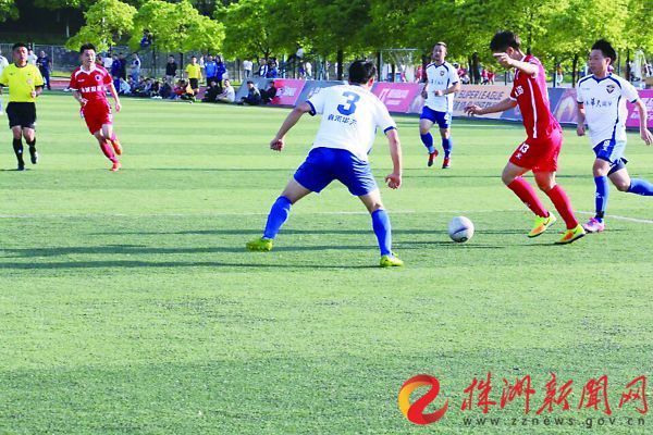 曝两业余足球员工打裁判遭终身禁赛 道歉后仍打 曝两业余足球员工打裁判遭终身禁赛 道歉后仍打