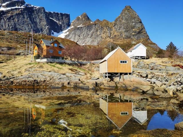 手握小米8 秒变大片控雷军是如何做到的