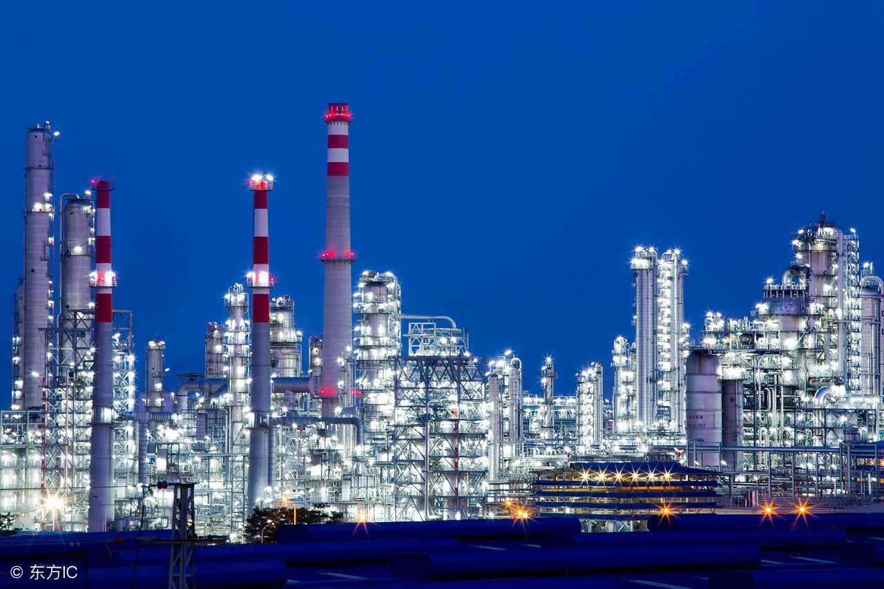 粤港澳大湾区来临,临深的塘厦,清溪,凤岗,大亚湾