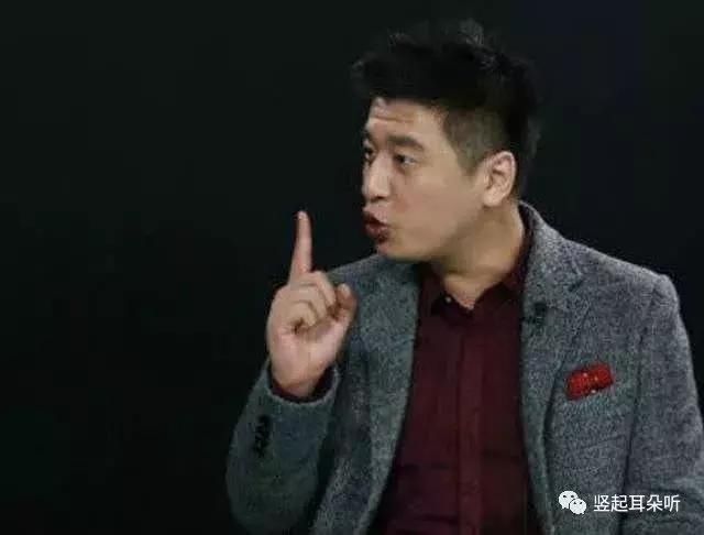 该不该举报考试作弊的大学同学?有些人还拿了