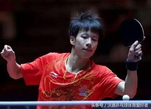 惨!奥运冠军遭禁赛!世界杯也被除名?刘国正的