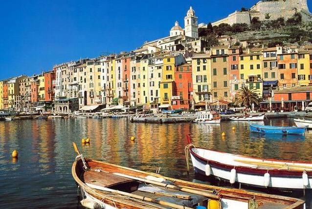 欧洲又一个对中国游客免签国家,可惜有点鸡肋