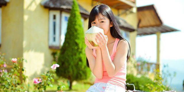 飞速小说网小说最新章节 t011ab712a72dc2a1d5.jpg?size=640x320