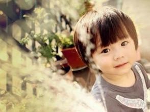 在培养教育孩子时,这些细节一定要重视!