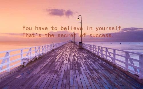 法硕考研培训学校:春招给考研失败的应届生再