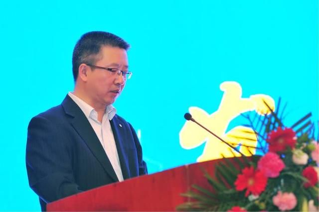 林分行联合榆林市工商联成功举办小微快贷产