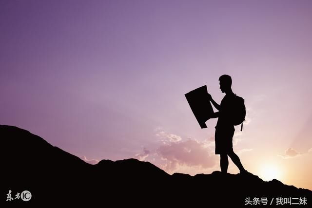 抑郁症会伴随终生 伴随终身与伴随终生